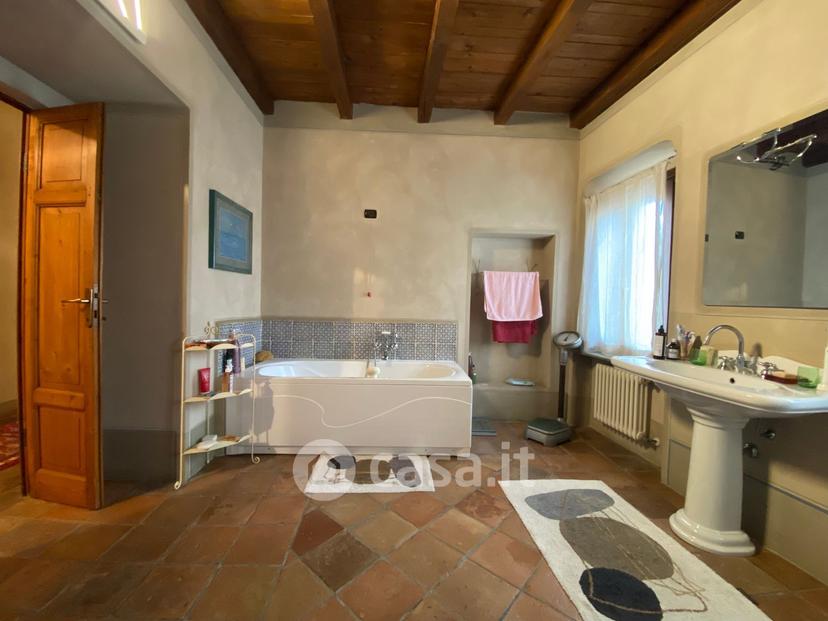 Villa in Via Lorenzo Toma — foto 4 di 78