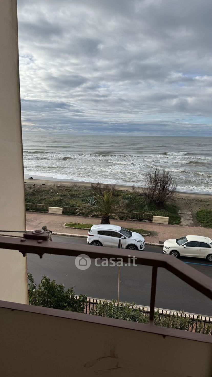 Appartamento in Via Ventotene 2 — foto 5 di 31