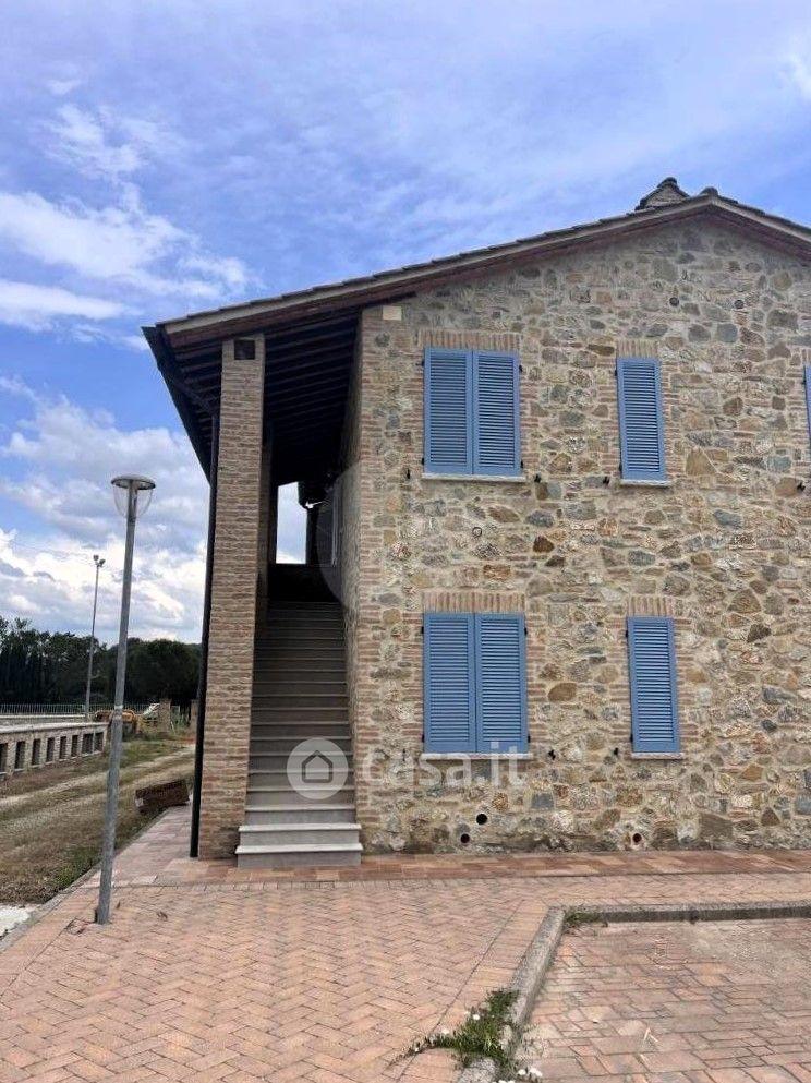 Bilocale in Via Pievaiola 123 — foto 4 di 11