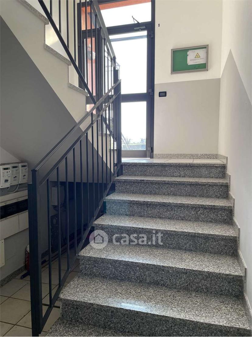 Appartamento in Via Quarterone 18 — foto 14 di 25