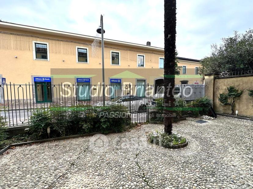 Trilocale in Via Francesco Cusani — foto 5 di 19