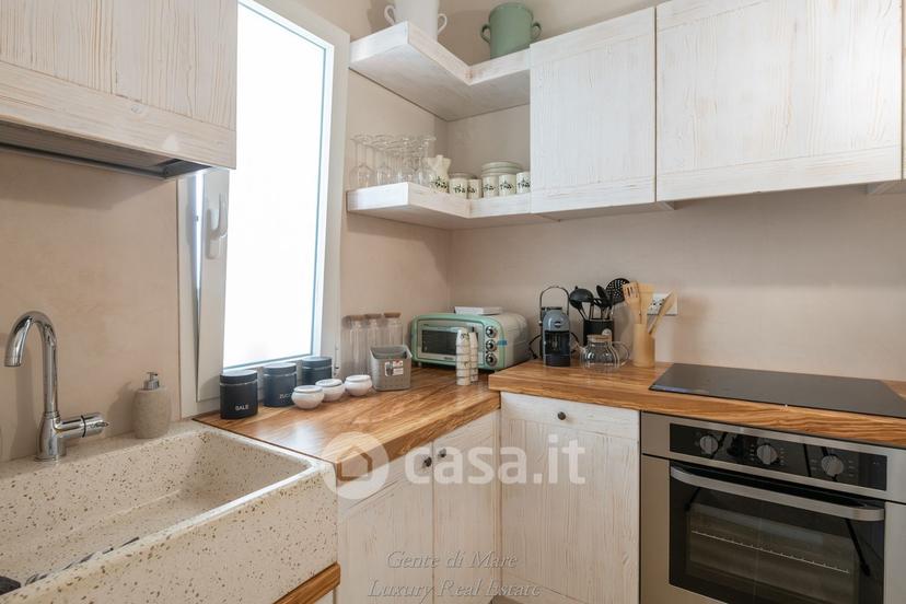 Villa in Contrada Donnagnora — foto 17 di 74