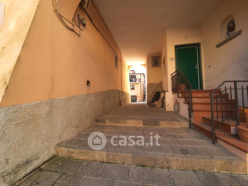 Trilocale in Via Roma — foto 30 di 42