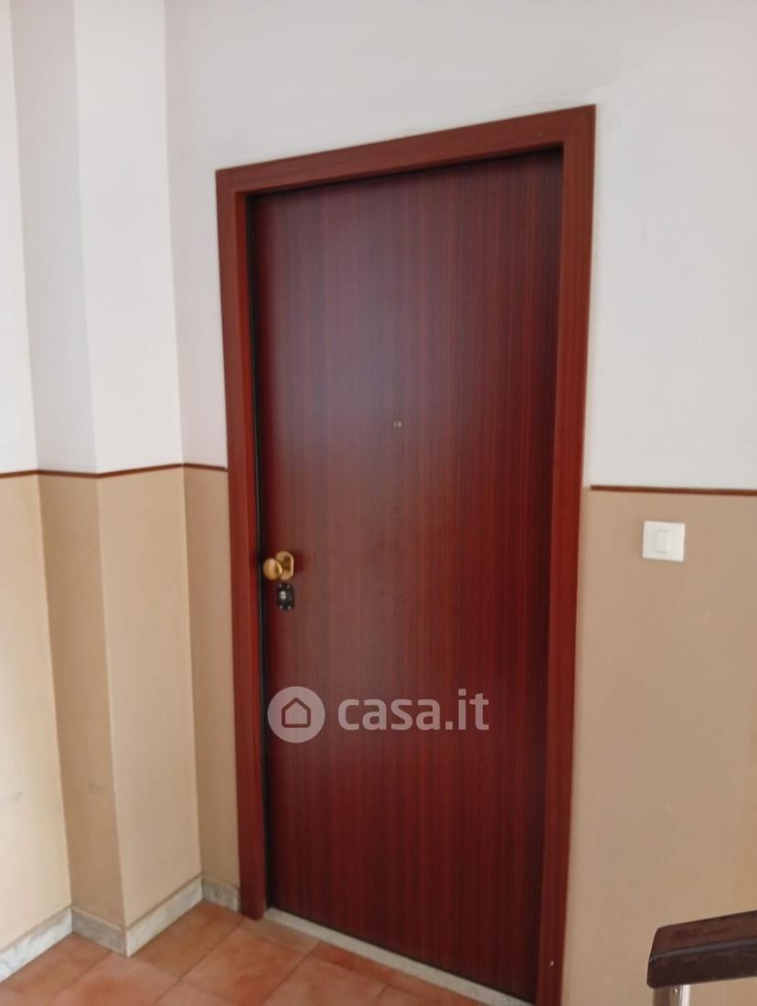 Quadrilocale in Via Prima 29 — foto 2 di 41