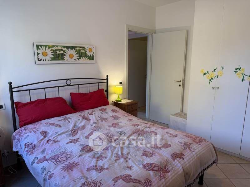 Trilocale in Via Civezza 48 — foto 34 di 44