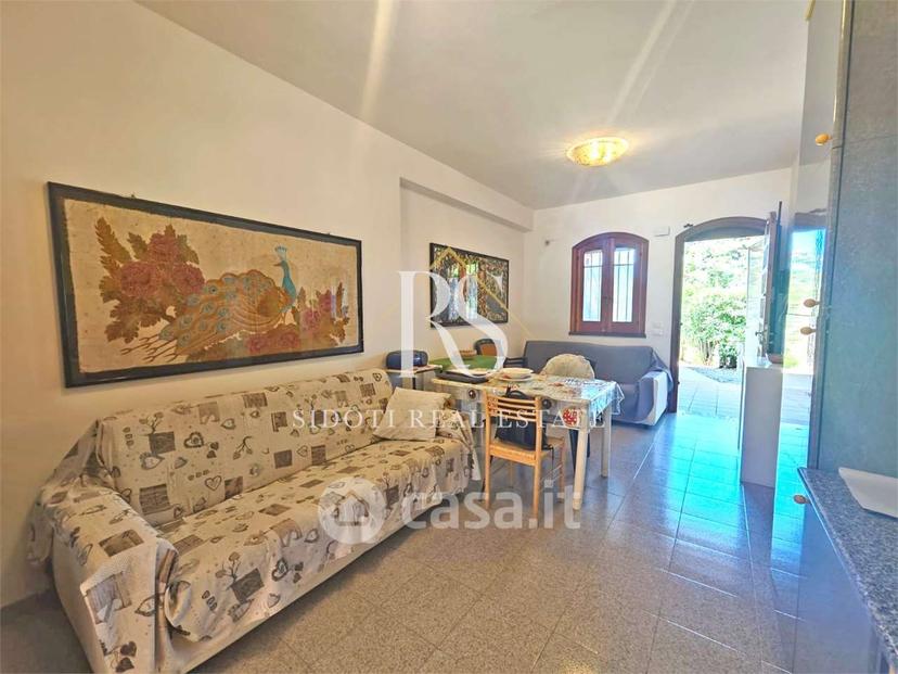 Trilocale in Via Prestipaolo 27 — foto 6 di 37