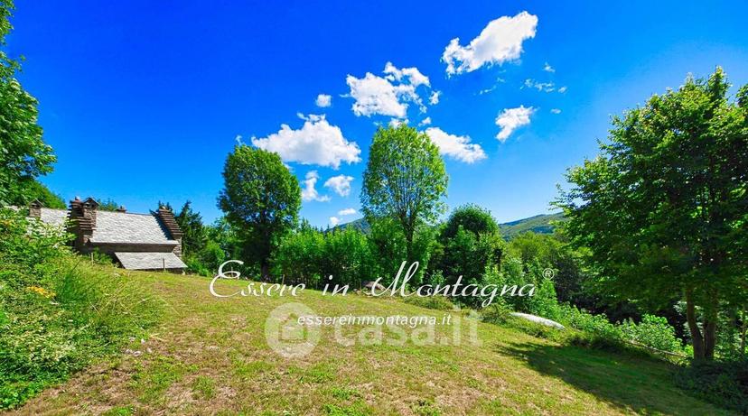 Villa in Tagliole — foto 27 di 55