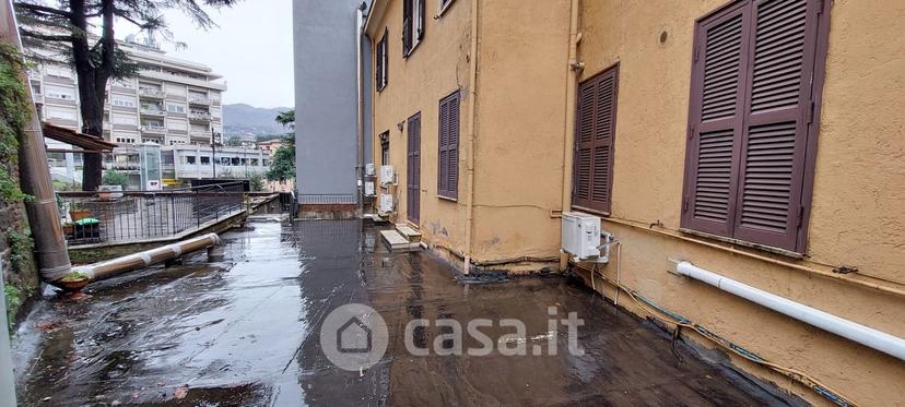 Quadrilocale in Corso della Repubblica 6 — foto 8 di 22