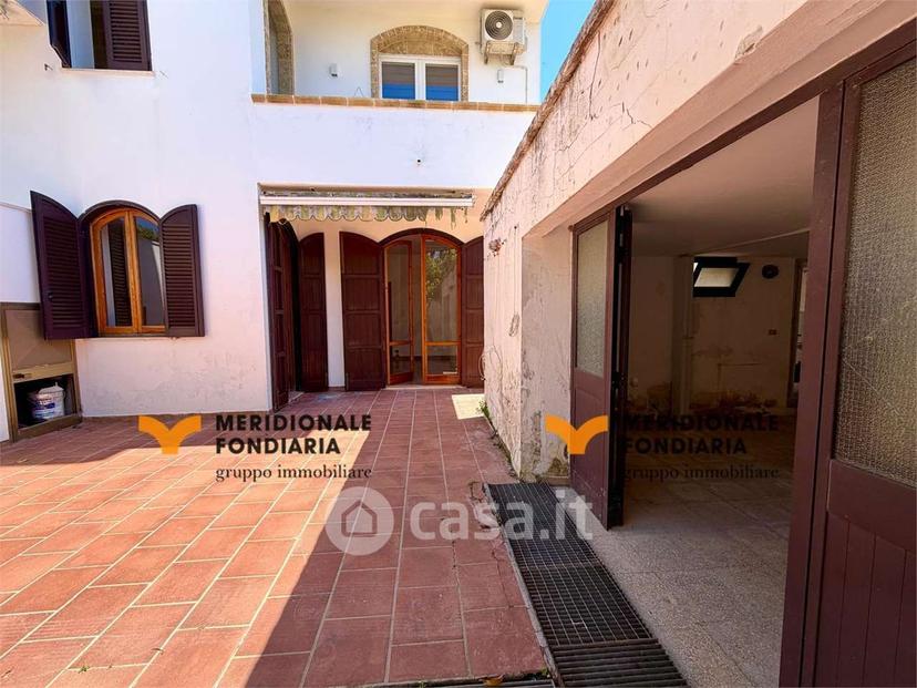 Appartamento in Via della Robinia 4 — foto 35 di 52