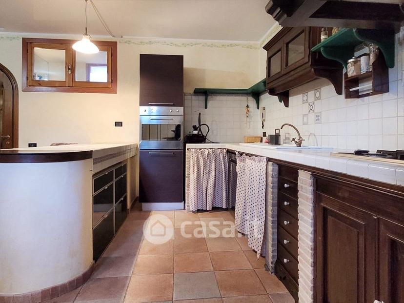 Villa in Contrada Tesino 194 — foto 25 di 72