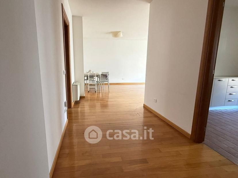 Quadrilocale in Via Vittorio Alfieri — foto 17 di 25