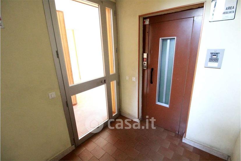 Quadrilocale in Via Fara 31 — foto 20 di 39