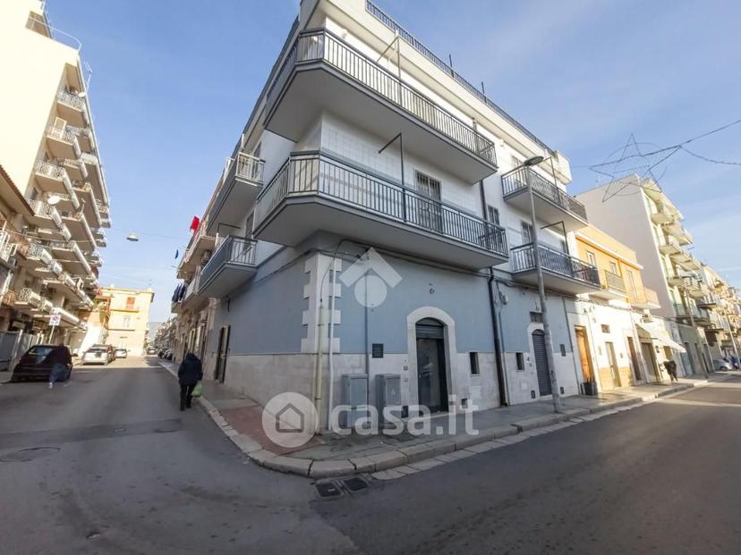 Appartamento in Via delle Antiche Mura 145 — foto 15 di 25