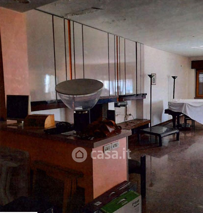 Appartamento in Via Milano — foto 25 di 32