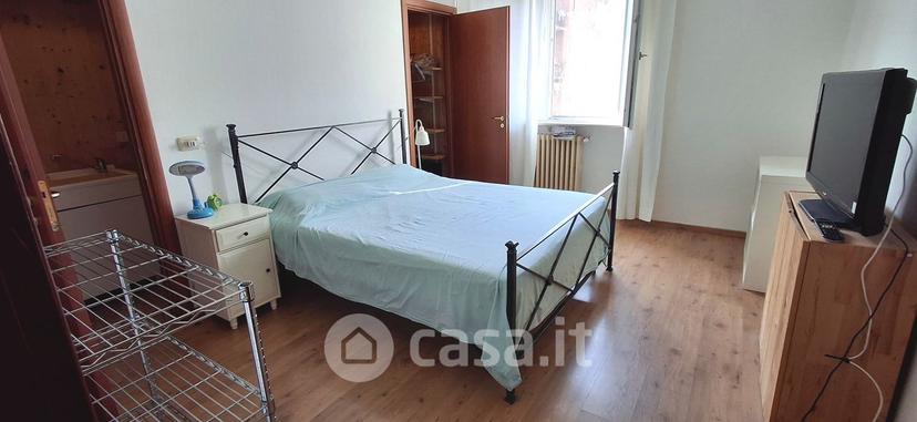 Appartamento in Via Don Giovanni Minzoni 6 — foto 24 di 27