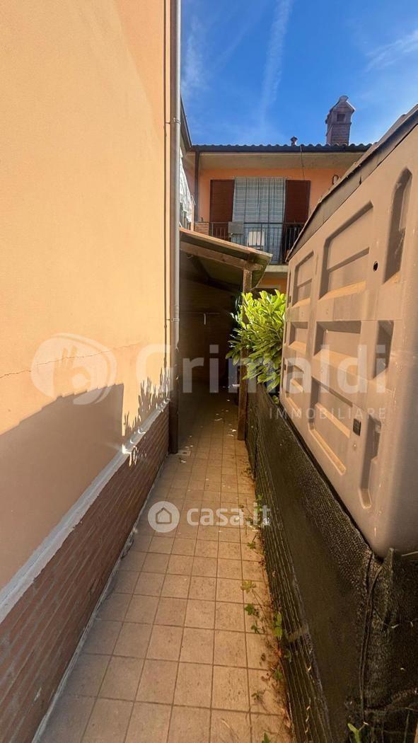 Bilocale in Via della Quercia 2 — foto 17 di 29