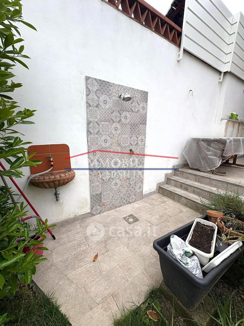 Villa in Via Intercomunale 37 — foto 8 di 35