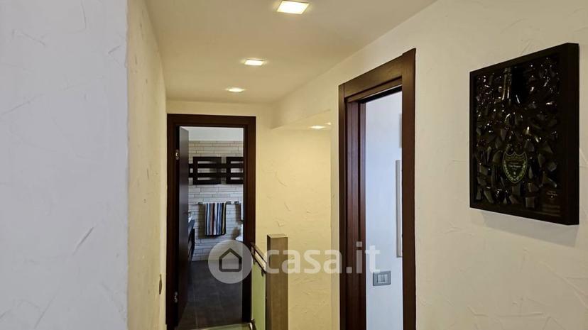 Villa in Lido Esperanto — foto 42 di 74