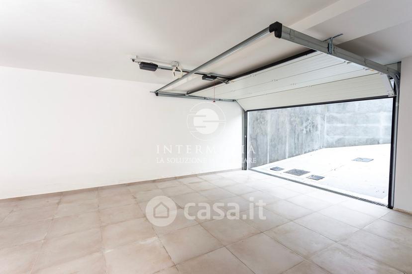 Villa in Via del Terminone — foto 12 di 47