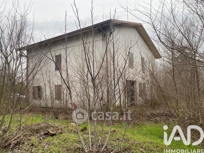 Villa in Strada Teze — foto 6 di 18