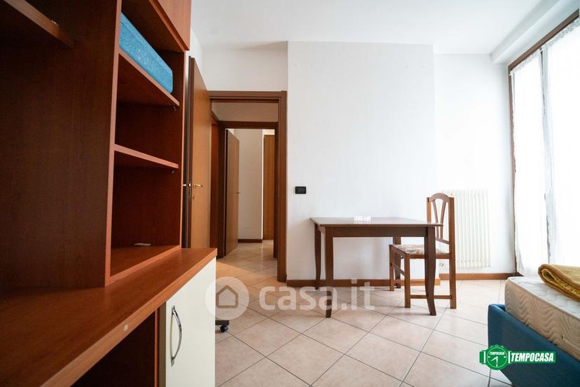 Trilocale in Pace 10 — foto 3 di 22