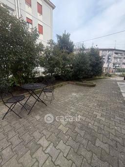 Trilocale in Via Giuliano Cassiani 1