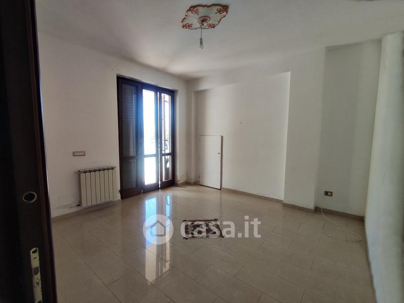 Trilocale in Contrada Granatari — foto 23 di 25