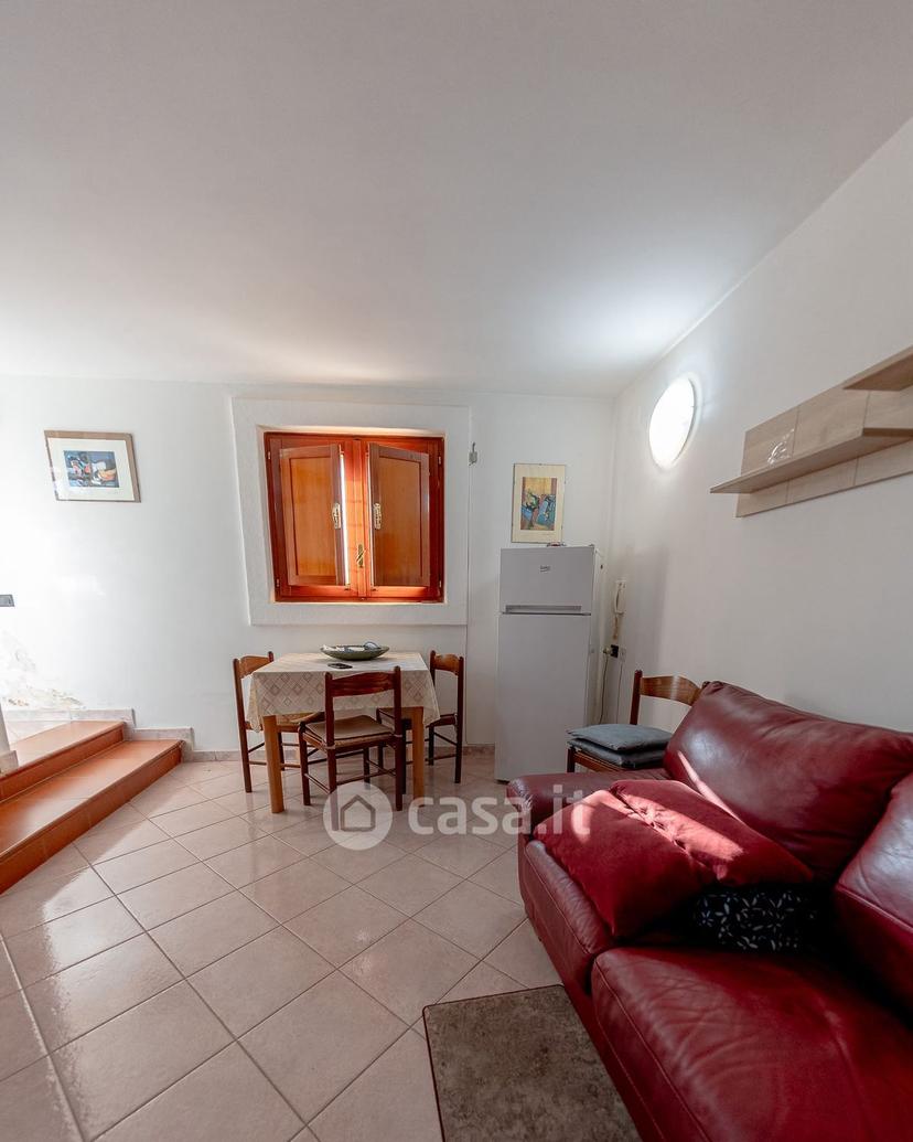 Villa in Contrada Gorgofreddo — foto 65 di 74
