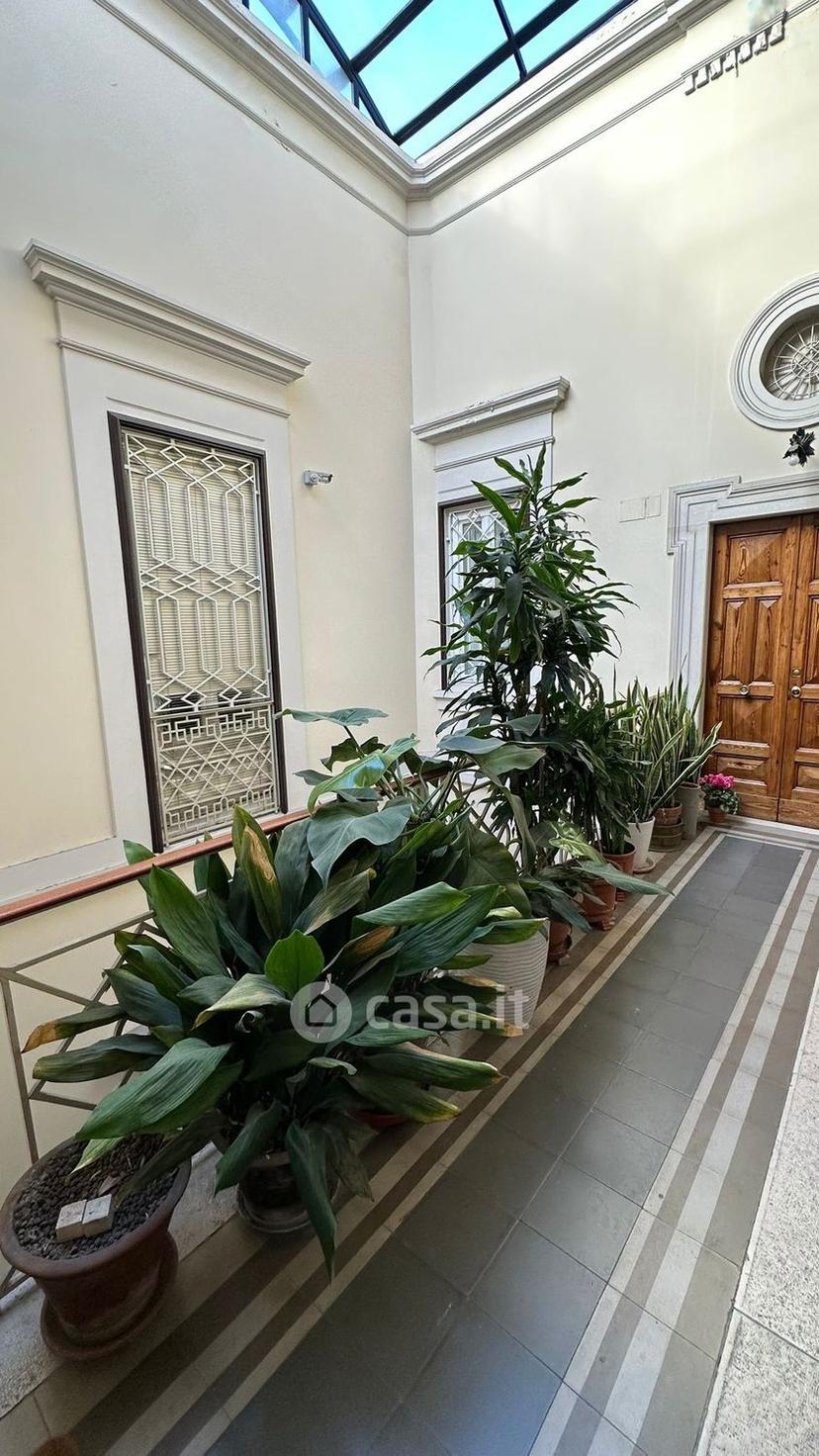 Quadrilocale in Piazza della Repubblica — foto 63 di 74