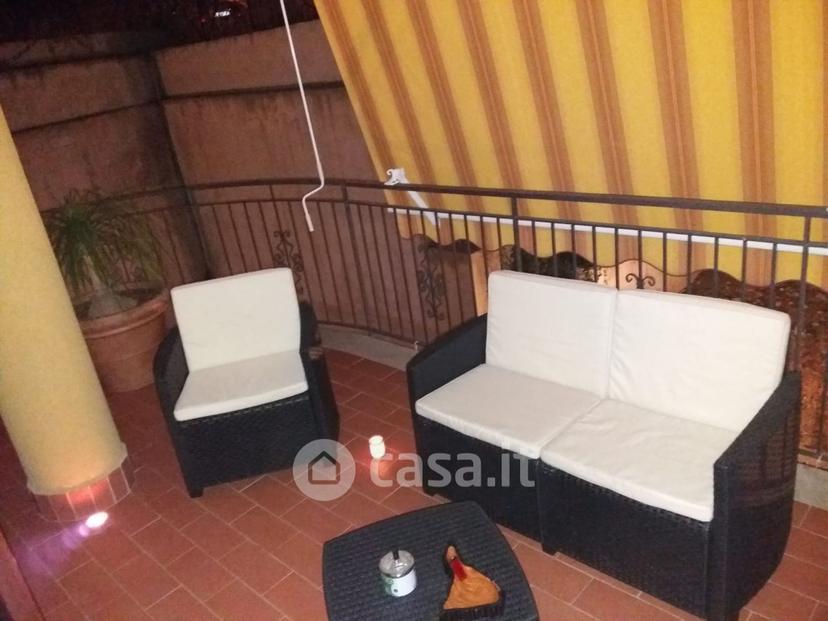 Quadrilocale in Via Roma 11 — foto 25 di 33