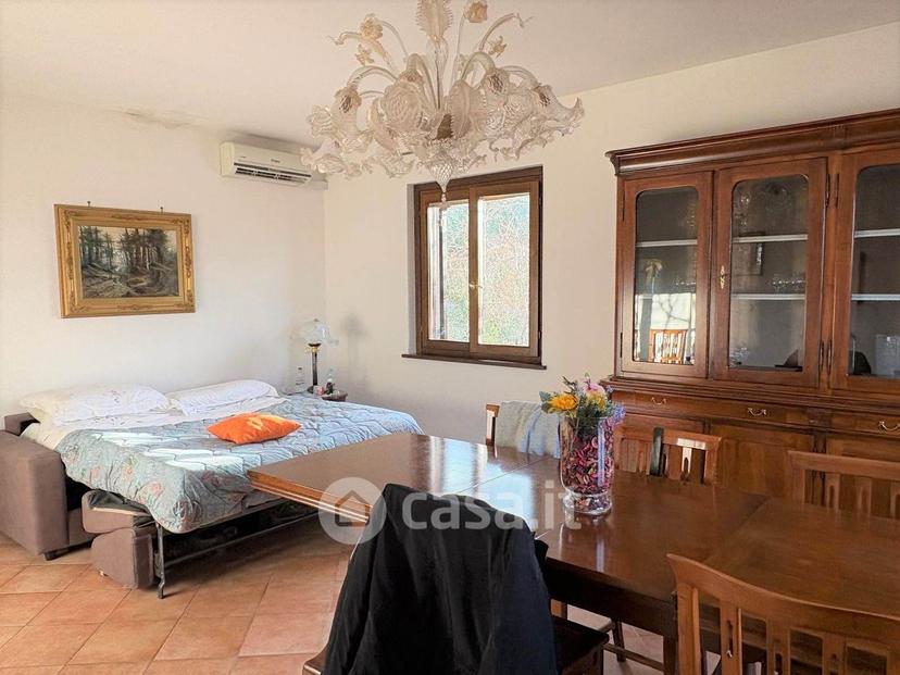 Villa in Strada Buon Respiro 21 — foto 63 di 66