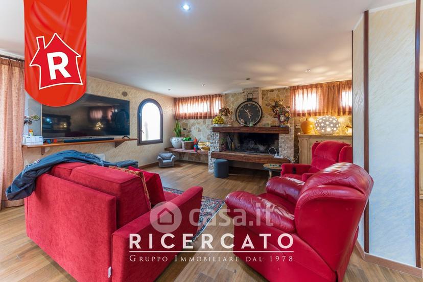 Villa in Sp18 — foto 52 di 106