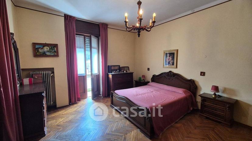 Appartamento in Viale Roma — foto 21 di 23