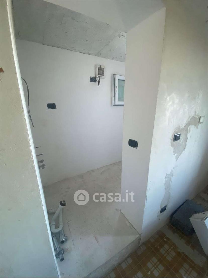 Bilocale in Frazione Montesicuro 154 — foto 4 di 27