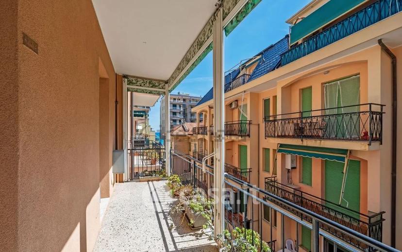 Trilocale in Corso Italia — foto 8 di 30