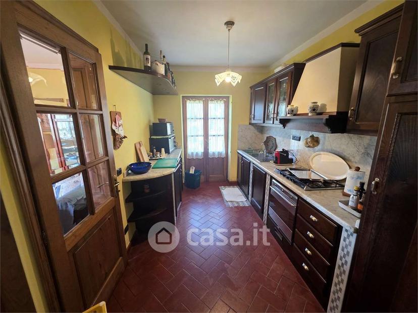 Villa in Via Soccorso — foto 4 di 41