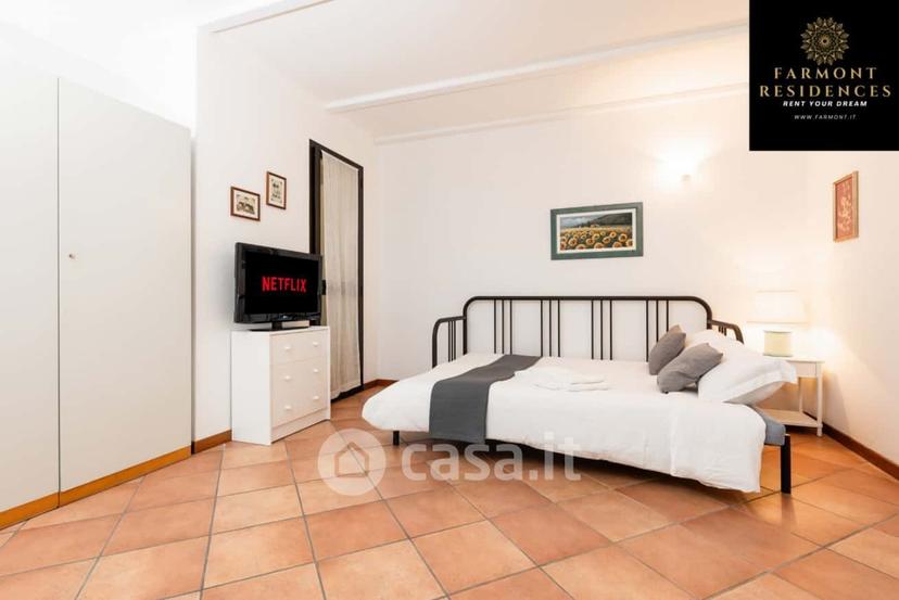 Trilocale in Via Ri Fiochel 7 d — foto 6 di 30