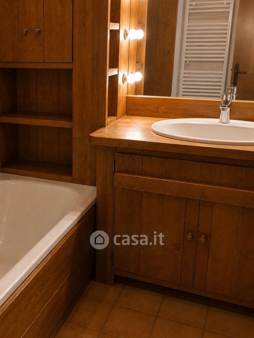 Appartamento in Via Pralongo — foto 3 di 21