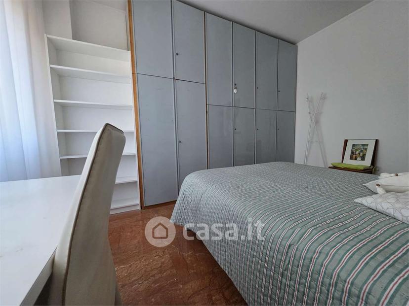 Appartamento in Via Luigi Einaudi 37 — foto 10 di 25