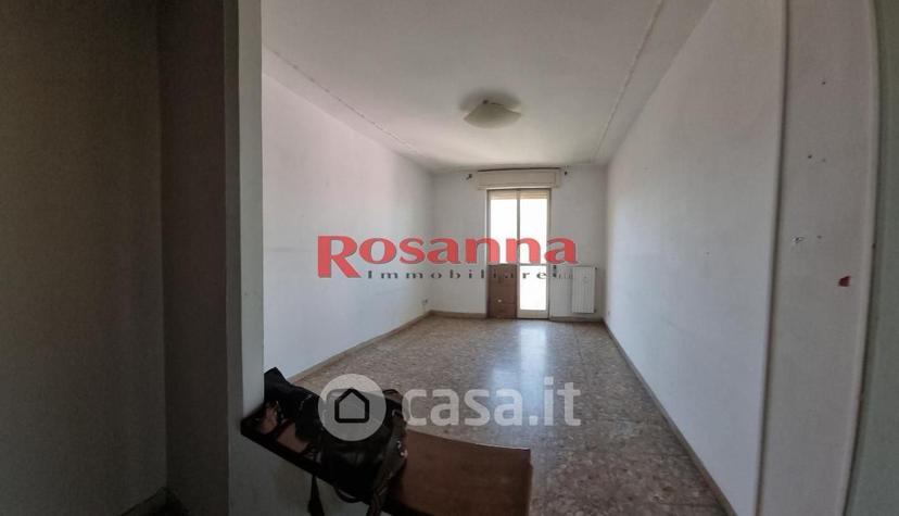 Quadrilocale in Via Alfredo Ascoli 57127 — foto 34 di 46
