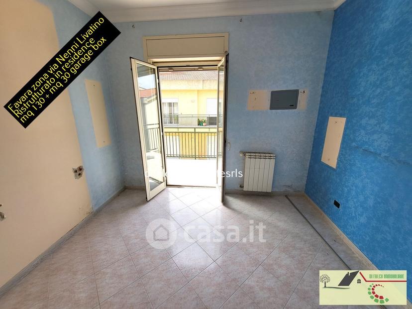 Appartamento in Via Rosario Livatino — foto 11 di 52