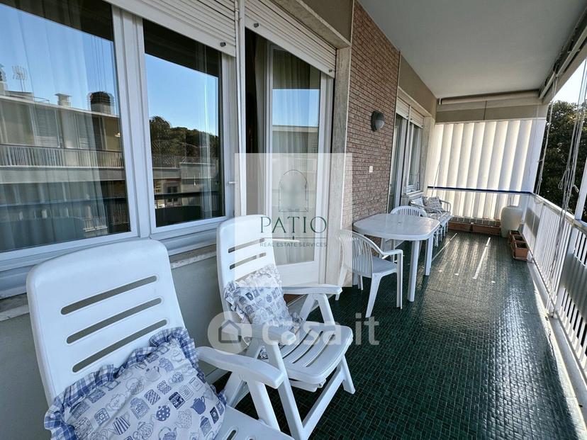 Trilocale in Via delle Magnolie 4 — foto 14 di 33