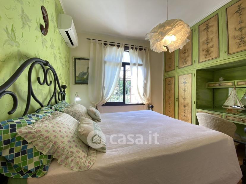 Villa in Castelnuovo — foto 5 di 72