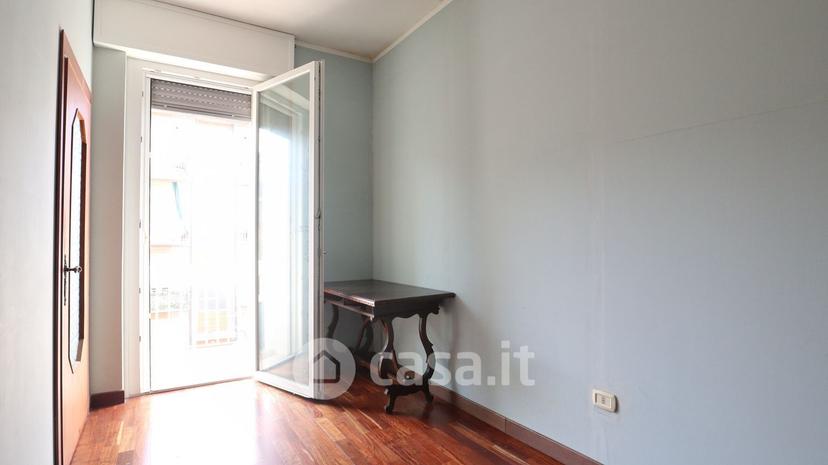 Appartamento in Via Don Giovanni Minzoni 6 — foto 18 di 27