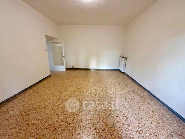 Appartamento in Via Cesare Battisti 53100 — foto 25 di 25