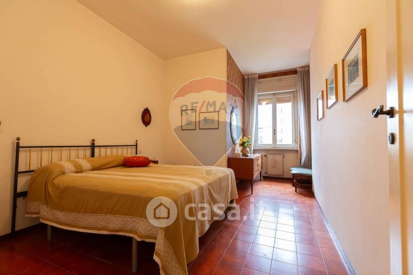 Trilocale in Via Livenza 6 — foto 2 di 28