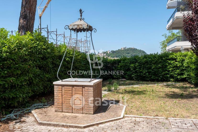 Villa in Via IV Novembre 22 — foto 52 di 81