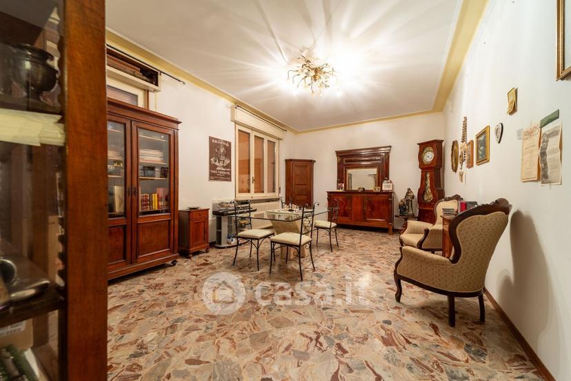 Appartamento in Strada Battibue 13 — foto 3 di 13