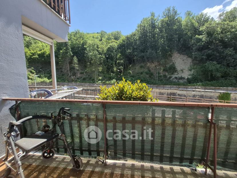 Appartamento in Via Senza Nome 8 a — foto 45 di 45