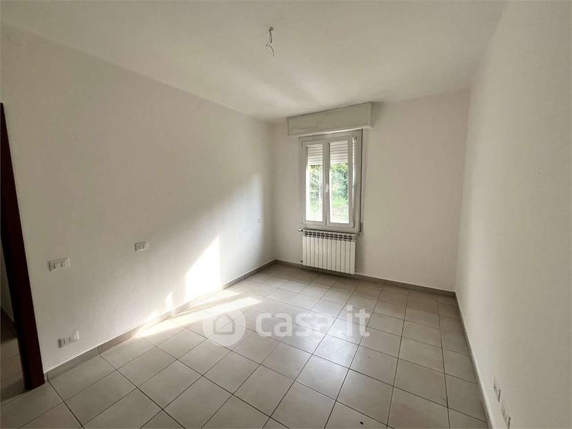Quadrilocale in Via Giardini — foto 5 di 21